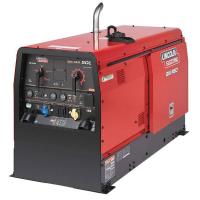 12C084 Welder/ Generator, Big Red, CC/DC 500A/30V