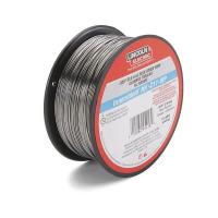 12C104 MIG Welding Wire, NR-211-MP, .030, Spool