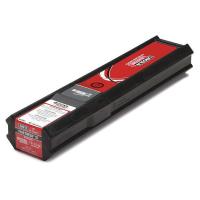 12C127 Welding Rod, 37, 3/32 In, 12 L, 50 lb.