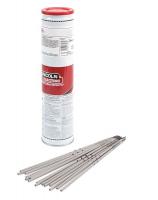 12C131 Welding Rod, 316/316L, 1/8 In, 14 L, 10 lb.