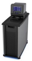 12C231 Performanc Digital, 7L RefrigHtg 20to200C
