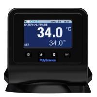 12C235 Perform Digital, 7L RefrigHtg 40to200C