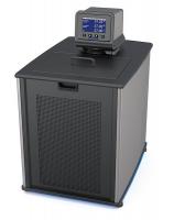 12C251 PerformDigital, 20 L RefrigHtg 30to200C