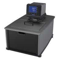 12C269 Stand Digital, 15 L Heated 170C