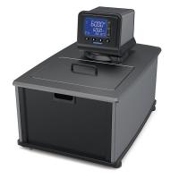 12C270 Advan Digital, 15 L Heated 200C