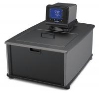 12C275 Stand Digital, 20 L Heated 170C