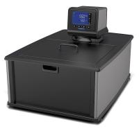 12C280 Stand Digital, 28 L Heated 170C