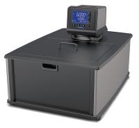 12C281 Advan Digital, 28 L Heated 200C