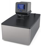 12C292 Advan Digital, 20 L Open Bath wBridge, SS