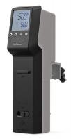 12C310 MX, Immersion Circulator C Clamp