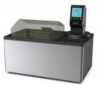 12C319 MX, 28 L Coliform Bath60Hz