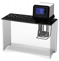 12C321 Stand Digital, Viscosity, 29 L, Polycarb