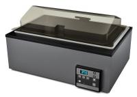 12C340 h20Bath, 20 Liter, Shaker Lid Combin