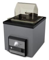 12C342 Water Bath, 2 Liter, Analog