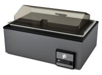 12C346 Water Bath, 20 Liter, Analog
