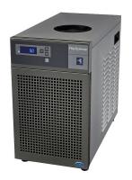 12C360 Benchtop Chill, Mini, LowTemp, MD pump