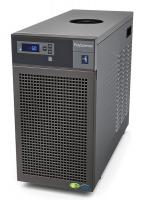 12C362 Benchtop Chill, MD pump