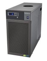12C364 Benchtop Chill, T pump