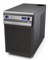 12C369 Chill, 12HP, Magnetic Drive pump