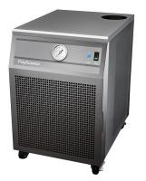 12C381 LiquidtoAir Cooler, PD pump
