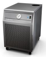 12C382 LiquidtoAir Cooler, T pump