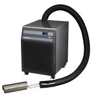 12C389 Immersion Cooler, 100C, 3 ID Rigid Coil