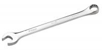 12C532 Combination Wrench, 5/8In., 7-1/2In. OAL