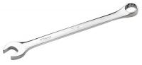 12C549 Combination Wrench, 13mm, 6-1/16In. OAL