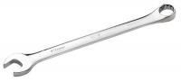 12C554 Combination Wrench, 18mm, 8-3/8In. OAL