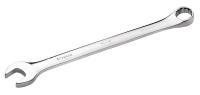 12C568 Combination Wrench, 7/8In., 12-1/2In. OAL