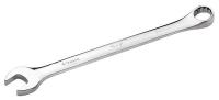 12C569 Combination Wrench, 15/16In, 13-1/4In OAL