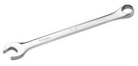 12C579 Combination Wrench, 16mm, 9-1/4In. OAL