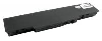 12D116 Battery for Acer Aspire 2930 Series