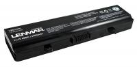 12D118 Battery for Dell Inspiron 1525, 1526