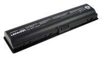 12D120 Battery for HP Presario A900 Series