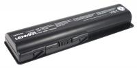12D123 Battery for HP EVO6055, KS524AA