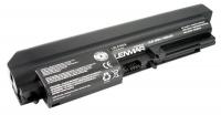 12D124 Battery for Lenovo Thinkpad R400 Series