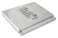 12D125 Battery for Apple MacBook Pro 15 inch