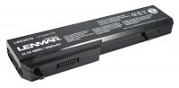 12D127 Battery for Dell Vostro 1310