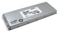 12D128 Battery for Acer D150 Series