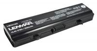 12D129 Battery for Dell Inspiron 1440, 1750