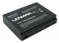 12D142 Portable Media Battery, Pioneer, Samsung