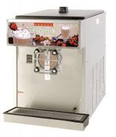 12D167 Frozen Beverage Dispenser, 1 Barrel