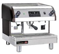 12D173 Expresso Machine