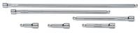 12D256 Extension Set, Wobble, 6 Pcs