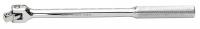 12D266 Flexible Handle, 3/8 In Dr, 10 L