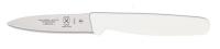12E729 Paring Knife, 3-1/2 Inch