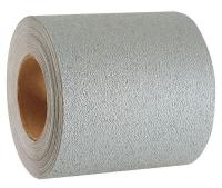 12E870 Antislip Tape, Gray, 12 In x 60 ft.