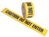 12E876 Antislip Tape, Hi-Vis Ylw, 3 In x 54 ft.