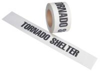 12E886 Antislip Tape, Black on White, 3 In x 54ft